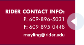 Let us create a specialized print system for you!
a Specialized
print system for
your institution!