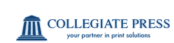 Collegiate Press