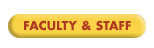 Faculty